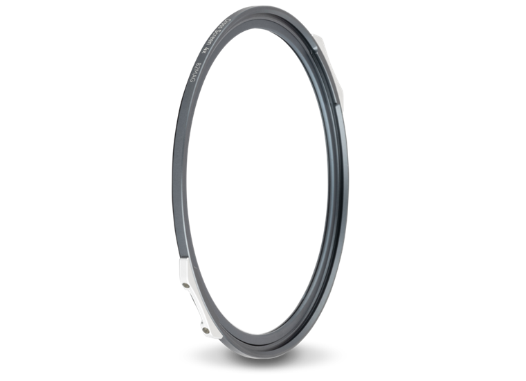 Nisi JetMag Pro Cross Screen 4x