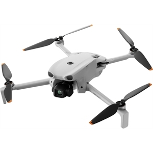 DJI Lito X1 Fly More Combo (DJI RC-N3)