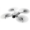 DJI Lito X1 Fly More Combo (DJI RC-N3)