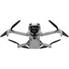 DJI Lito X1 Fly More Combo (DJI RC-N3)