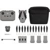 DJI Lito X1 Fly More Combo (DJI RC-N3)
