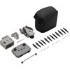 DJI Lito X1 Fly More Combo (DJI RC-N3)