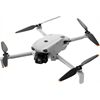 DJI Lito X1 Fly More Combo (DJI RC 2)