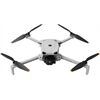 DJI Lito X1 Fly More Combo (DJI RC 2)
