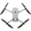 DJI Lito X1 Fly More Combo (DJI RC 2)