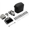 DJI Lito X1 Fly More Combo (DJI RC 2)