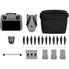 DJI Lito X1 Fly More Combo (DJI RC 2)