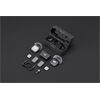 DJI MIC MINI 2 (2TX+1RX+Charging Case)