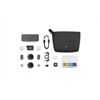 DJI MIC MINI 2 (2TX+1RX+Charging Case)