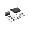 DJI MIC MINI 2 (2TX+1RX+Charging Case)