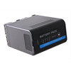 Patona Premium Akku Sony BP-U60