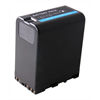 Patona Premium Akku Sony BP-U60