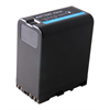 Patona Premium Akku Sony BP-U60