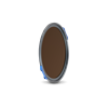 Nisi JetMag Pro FS ND8 (0.9)