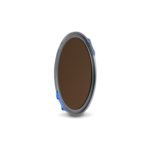 Nisi JetMag Pro FS ND8 (0.9)