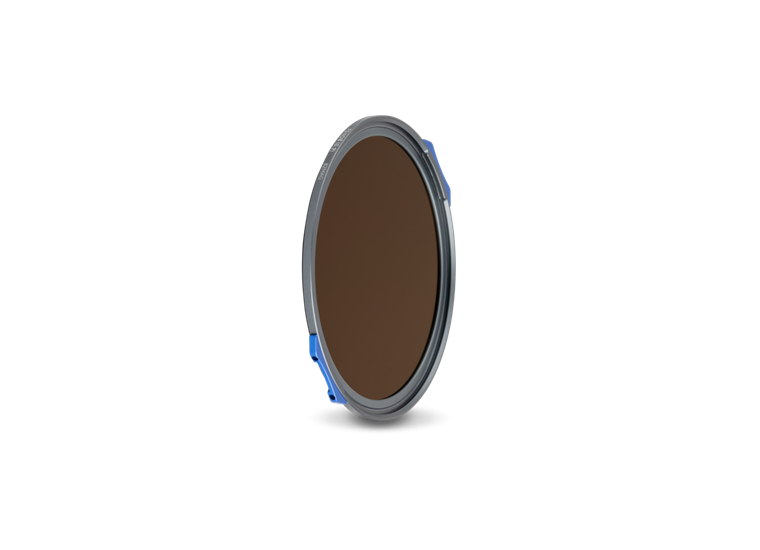 Nisi JetMag Pro FS ND8 (0.9)