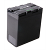 Patona Premium Akku Sony BP-U60