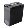 Patona Premium Akku Sony BP-U60