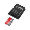 SanDisk microSDHC 32GB Ultra 120MBs