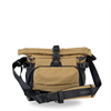 Compagnon Element Sling 7L Tasche V2