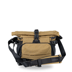 Compagnon Element Sling 7L Tasche  V2