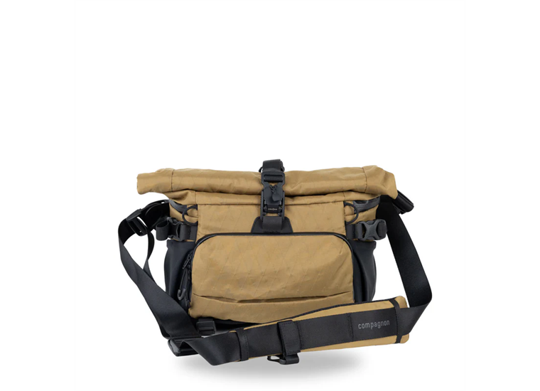 Compagnon Element Sling 7L Tasche V2
