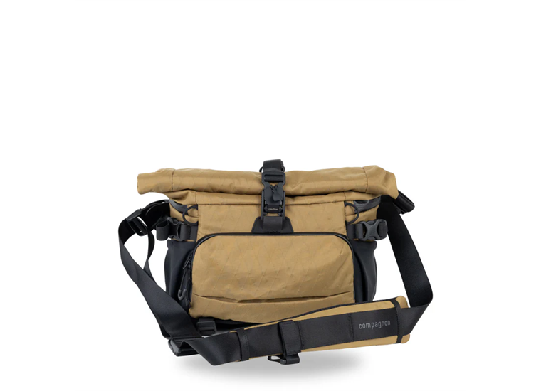 Compagnon Element Sling 7L Tasche V2