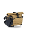 Compagnon Element Sling 7L Tasche V2