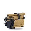 Compagnon Element Sling 7L Tasche V2