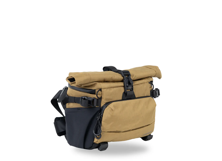 Compagnon Element Sling 7L Tasche V2