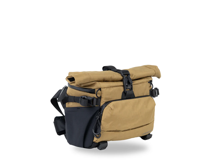 Compagnon Element Sling 7L Tasche V2