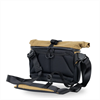 Compagnon Element Sling 7L Tasche V2