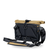 Compagnon Element Sling 7L Tasche V2