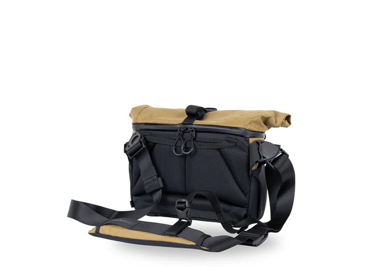 Compagnon Element Sling 7L Tasche V2