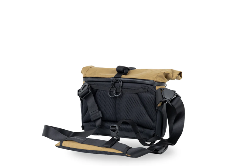 Compagnon Element Sling 7L Tasche V2