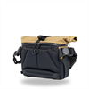 Compagnon Element Sling 7L Tasche V2