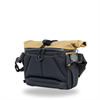 Compagnon Element Sling 7L Tasche V2