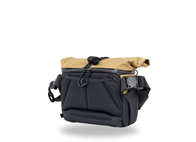 Compagnon Element Sling 7L Tasche V2