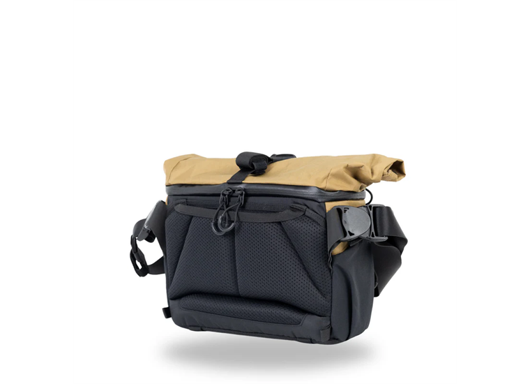 Compagnon Element Sling 7L Tasche V2