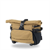 Compagnon Element Sling 7L Tasche V2