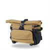 Compagnon Element Sling 7L Tasche V2