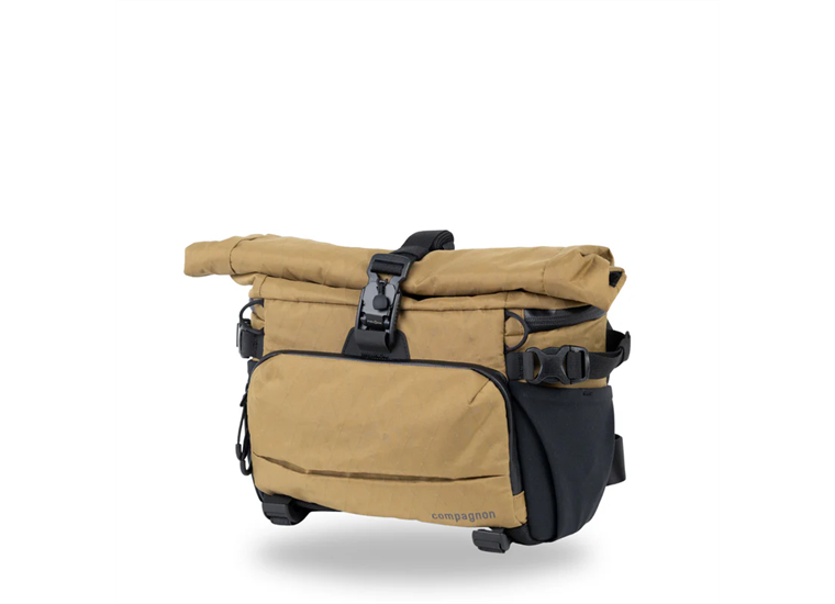 Compagnon Element Sling 7L Tasche V2