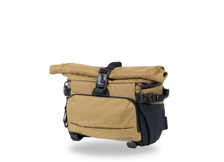 Compagnon Element Sling 7L Tasche V2