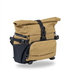 Compagnon Element Sling 7L Tasche V2