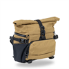 Compagnon Element Sling 7L Tasche V2