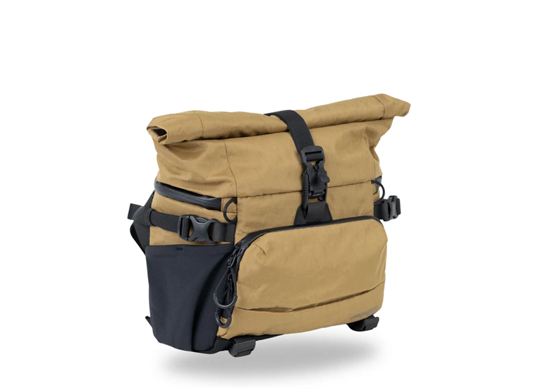 Compagnon Element Sling 7L Tasche V2