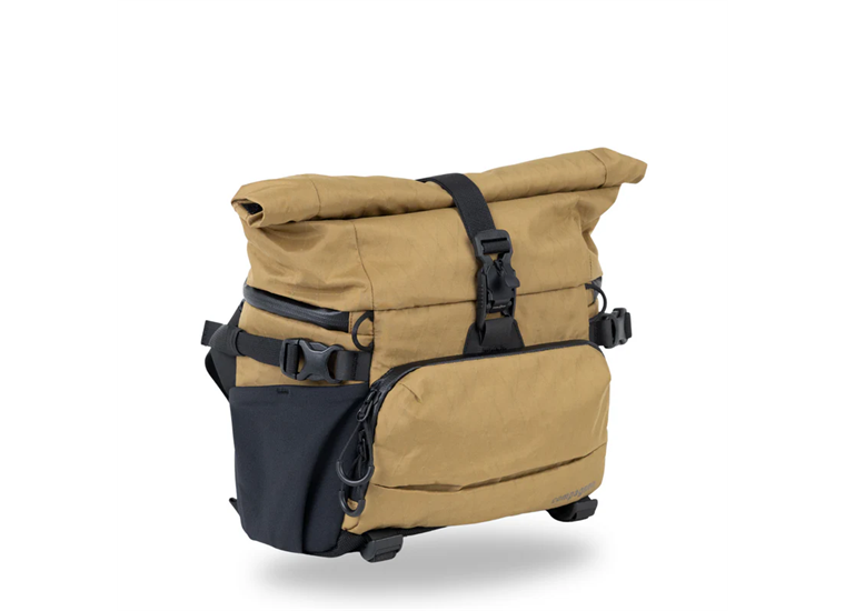 Compagnon Element Sling 7L Tasche V2