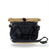 Compagnon Element Sling 7L Tasche V2