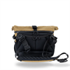 Compagnon Element Sling 7L Tasche V2