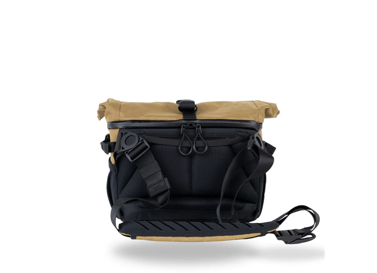 Compagnon Element Sling 7L Tasche V2